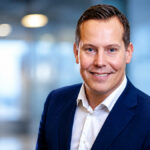 Atea lanserar Model as a Service – avancerad AI utan egen plattform | IT-Branschen