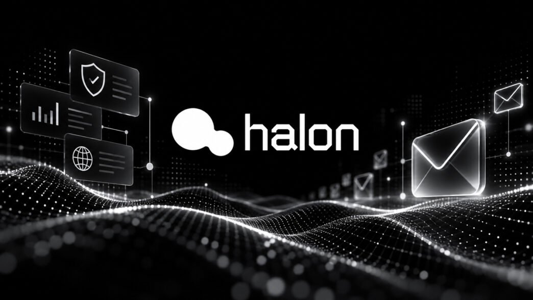 Svenska Halon lanserar MCP-integration som gör det möjligt för AI-agenter att analysera e-postinfrastruktur och identifiera säkerhetsproblem.