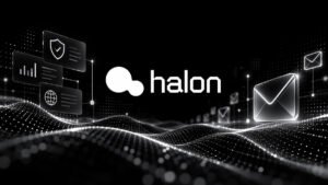 Svenska Halon lanserar MCP-integration som gör det möjligt för AI-agenter att analysera e-postinfrastruktur och identifiera säkerhetsproblem.