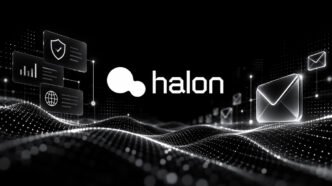 Svenska Halon lanserar MCP-integration som gör det möjligt för AI-agenter att analysera e-postinfrastruktur och identifiera säkerhetsproblem.