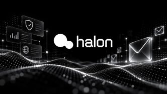Svenska Halon lanserar MCP-integration som gör det möjligt för AI-agenter att analysera e-postinfrastruktur och identifiera säkerhetsproblem.