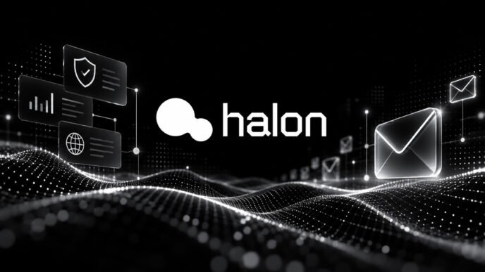 Svenska Halon lanserar MCP-integration som gör det möjligt för AI-agenter att analysera e-postinfrastruktur och identifiera säkerhetsproblem.