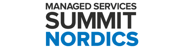 Managed_Services_Summit_Nordics Partner