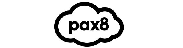 Partner-Logos-2026-pax8