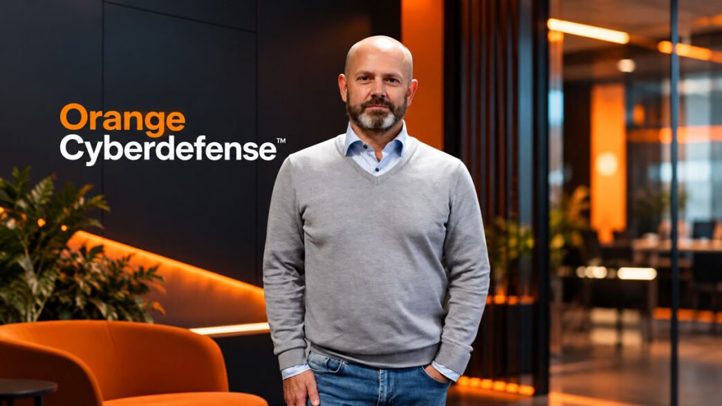 Peter Larsson, CTO på Orange Cyberdefense, varnar för kritiska PHP-sårbarheter som kan hota webbplatser och webbapplikationer.
