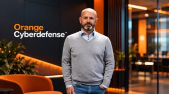 Peter Larsson, CTO på Orange Cyberdefense, varnar för kritiska PHP-sårbarheter som kan hota webbplatser och webbapplikationer.