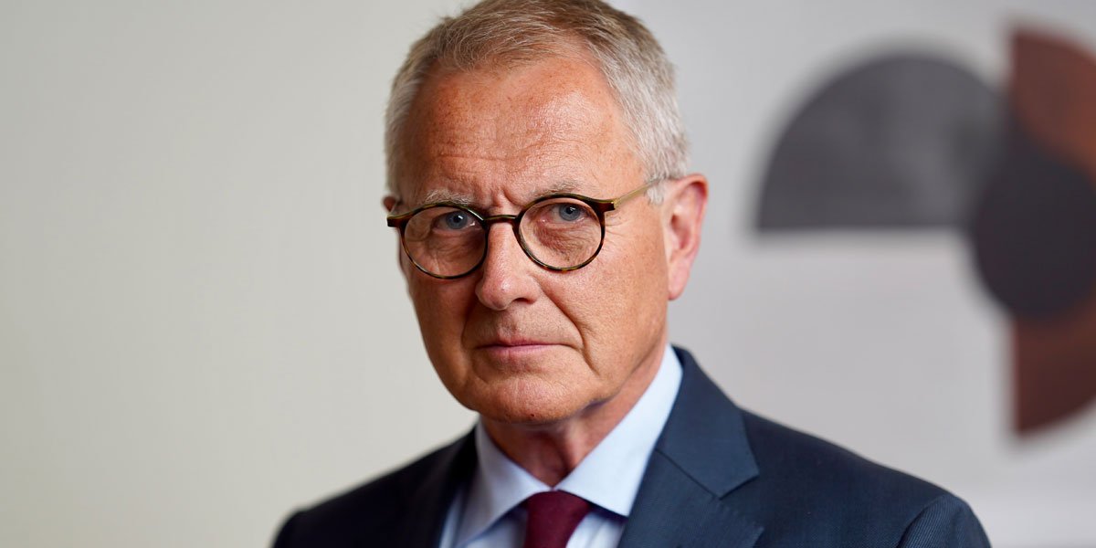 https://sri.se/wp-content/uploads/2021/05/Stefan-Kristiansson-1200x600-1.jpg