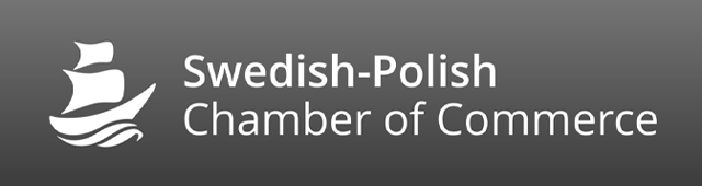 Swedish-Polish-Chamber-of-Commerce-logo