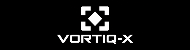 VORTIQ-X-Consilium